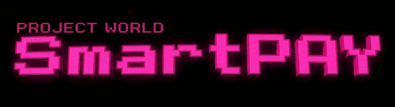 SmartPAY world preview